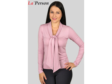 004-1� ��  ����.jpeg