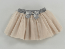 6-115 ���� �� 068-098 �-�� "������"	2,000	1 111,00