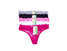 ����� ������� XXXL (������) No�-886  36.4 ���.