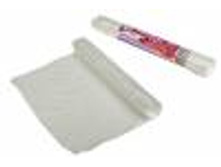 ������ ���������� ��� ��������� 24-36�� (20��) ��� 20�� ����� 431355 Frau Marta 20,5.jpg