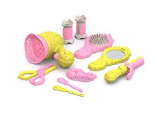 ��������� 649 ���������. ����� ������� ���� -236,55 ���