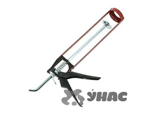 �������� �-��������� ��������� NA617 �50 ��� 00064631 99,9���.jpg