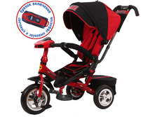 ����� ���� 5591+%!!! ��������� 3-� �����. SF3R, 6685+%