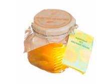 ������� �� ������� ���������� "�������", 250 �� ������