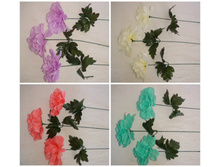 18-200 ������ "����������" 40 ��., D=10 ��., �������, �����, ������, 14,5�