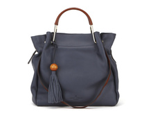 �������: 1034 ���� 10 600 �