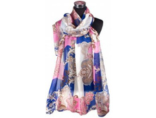 10597-12 300�.jpeg