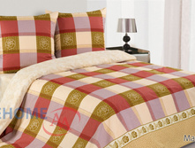 ��� ����� ������ �������