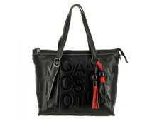 8308 black ���� 2650 �����.����.jpg