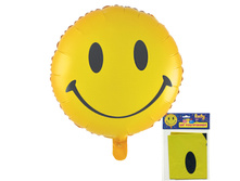 ��� ��������������, �������, 53�47�� 48,39.jpg