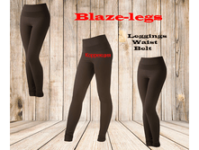 Leggings-wais-belt.png