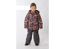 ������ ��� �������� ������ -  1980 ���