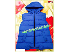 910 � 48-58.jpg