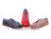 111 3680 ���. ���� ������ � ������� ������� 35-41 ���� �������, ����� ������ 2 �� ����������� ����