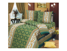 ���������� - 730 ���