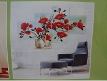 20-1860-518 �������� ��ߣ���� 6D "�����", 40 � 62 ��. 105�