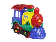 (1231) Play Smart ����������� ������ ��� ���������, � ��������� - 245,03 ���.