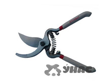 ������� ������ 010151 �������� (60) ��� 00071550 212,67���.jpg