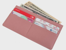 �������: 30485 ���� 1 100 �