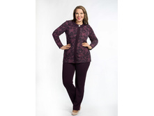 ������ ������ 1615-055 - 2 000 ���