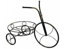 ��������� ��� ������ �����. ��������� 54-29-41��, d ������� 25��, ����� (����.) ���232� ��� 488,5.jpg