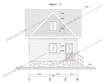 ������ ���� (6.0�8.0)