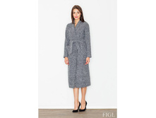 F-m532-4019 ���