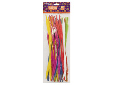 ��������� ��������� ��������, d=12��, ����� 30��, 35��, �������, � ��������� 114,88.jpg