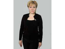 ������ �680 350.jpg