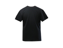 ��� �� �����: 2030  ������: ��-02  ����: ������  ��������: ������ 100%  �������: 44, 46, 48, 50, 52, 54, 56, 58, 60  ����: 199 ������