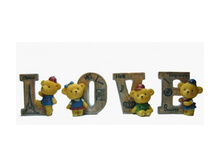 ������� "����� LOVE" �������� 4�� ������: 5263 ������: ������ ������ ������� 8�� ����: 272.00 �.