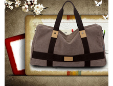 �������� ����������� ����� (����� canvas). ������� 1117-1680 ���