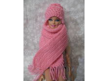 ��� ���� ������� ��� ����� �������. ����� ��������� � ���� �������.