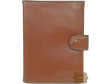 ��-40 ����� ��������. (313 ���).jpeg