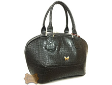 056 �������������� (1321 ���) ���.jpeg