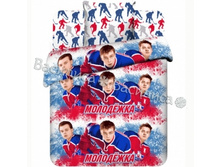 06-541 5692-1 ��� ������� 1,5�� ���� ��������� ��������.jpg