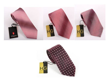 �������� ���� �������-��������, ��� 7-8��, ������� ������ ------99���.JPG