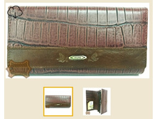 ����̣� ������� 8032-8 (865 ���) ���. ����.jpg