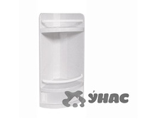 ����� � ������ ������ �2759 (6) ��� 88000409 280���.jpg