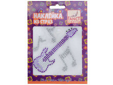 �������� �� ����� �������� ������ �����, 7,5�7 ��, ����������, 2 ������� �������, 85,06.jpg