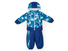 483 ����� - ���� �, �, ��