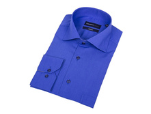 BF0401 RR-������� ������������--699���.jpg