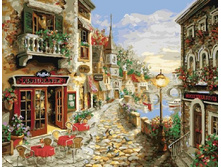 42.7113.jpg �������