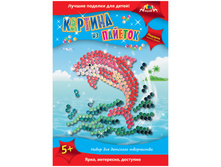 ����������-������� �� ������� ������� 143,41.jpg