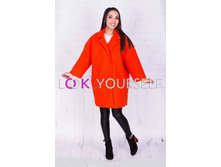 ������ (���. 8230) ����.jpg