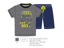 GA**LO_5,95 �.�.