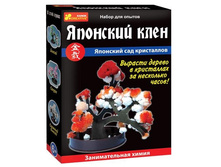 �������� ���. �������� ���� - 195,30 ���