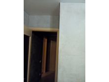 IMG 20170129 182118.jpg