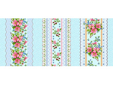 ��������� ������� 18761 ��� 1