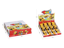 YAKO, ������� «������������ ������� (� �������)», Y12041002, 60.48 ���.